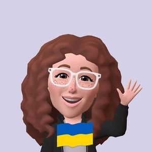 Meet your Posher, Cristiane